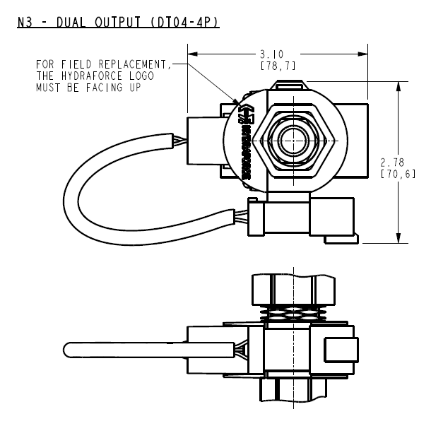 SV10-P42_Dim2(2022-02-24)