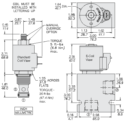 SV12-20_Dim_Dwg(2022-02-24)