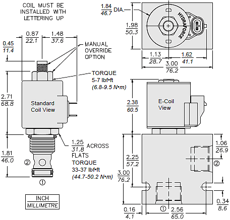 SV12-22_Dim_Dwg(2022-02-24)