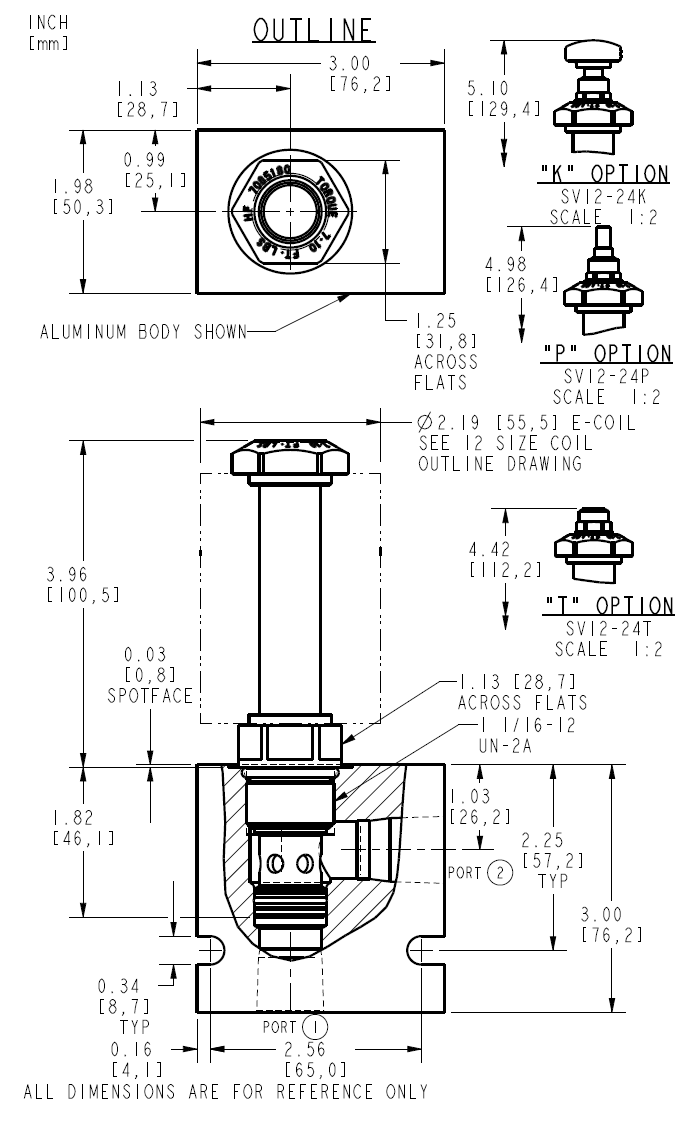 SV12-24_Dim(2022-02-24)