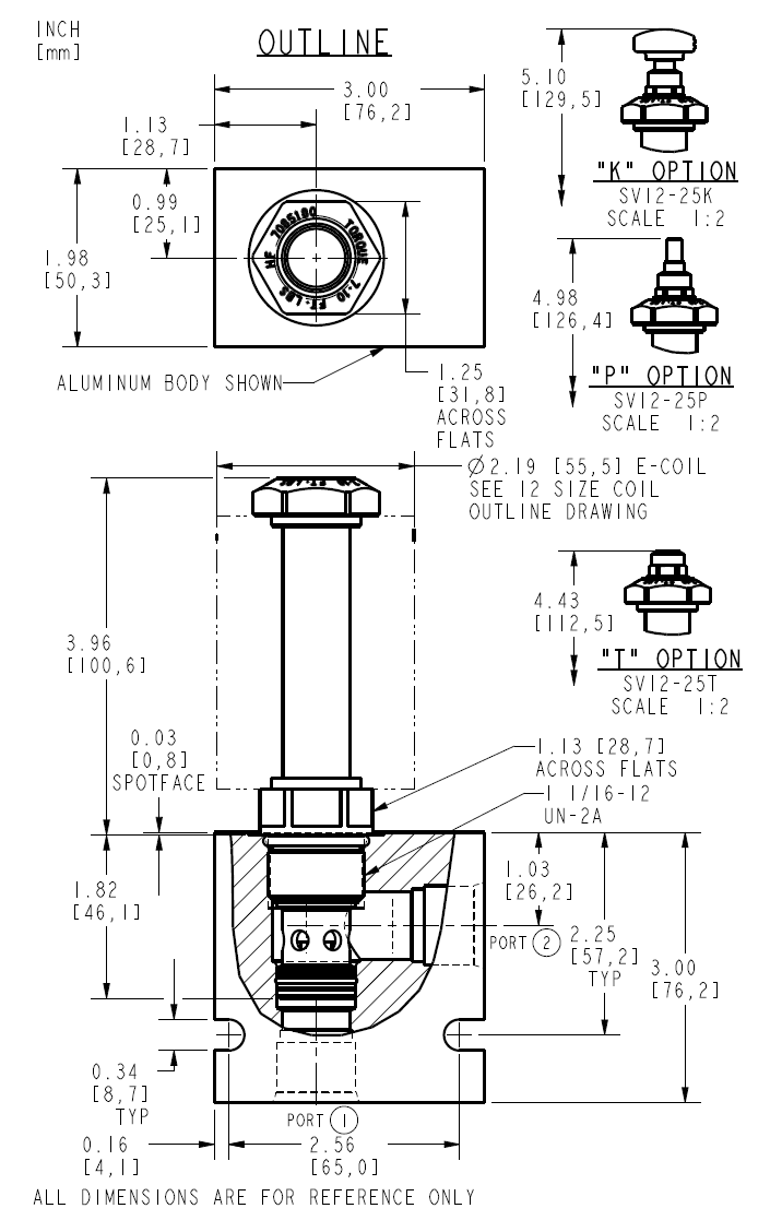 SV12-25_Dim(2022-02-24)