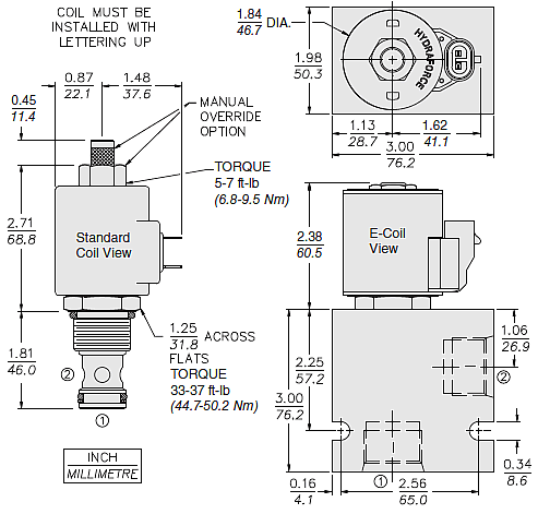 SV12-28_Dim_Dwg(2022-02-24)