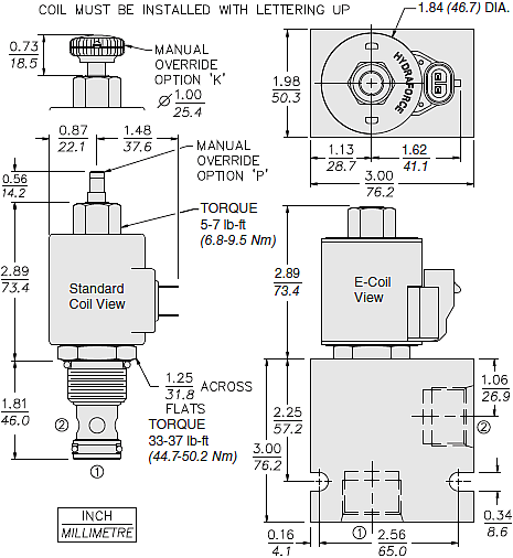 SV12-29_Dim_Dwg(2022-02-24)