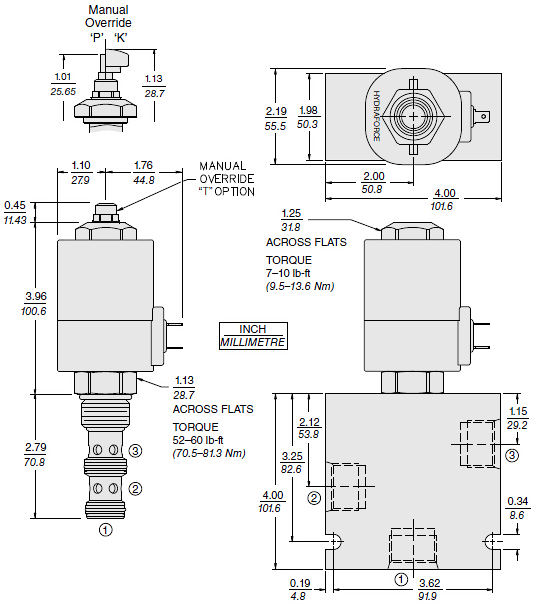 SV12-31_Dim_Dwg(2022-02-24)