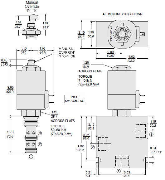 SV12-34_Dim_Dwg(2022-02-24)