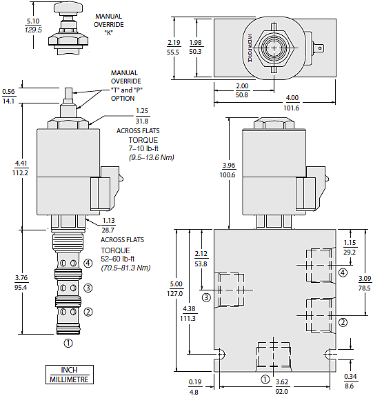 SV12-40R_Dim_Dwg(2022-02-24)