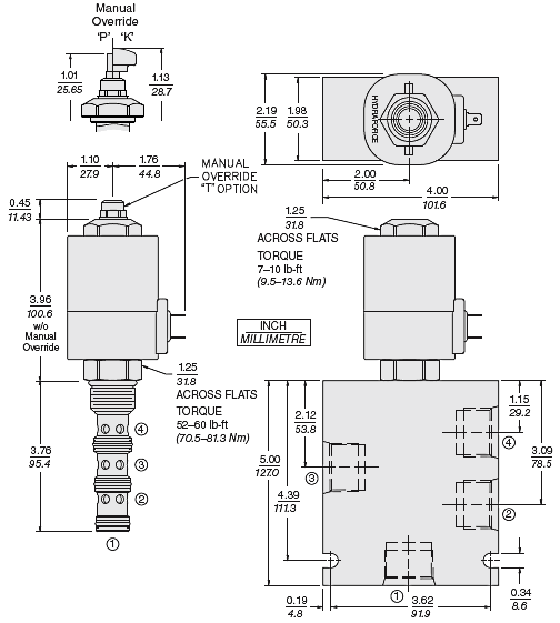 SV12-41_Dim_Dwg(2022-02-24)