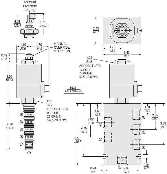 SV12-60_Dim_Dwg_wMO(2022-02-24)