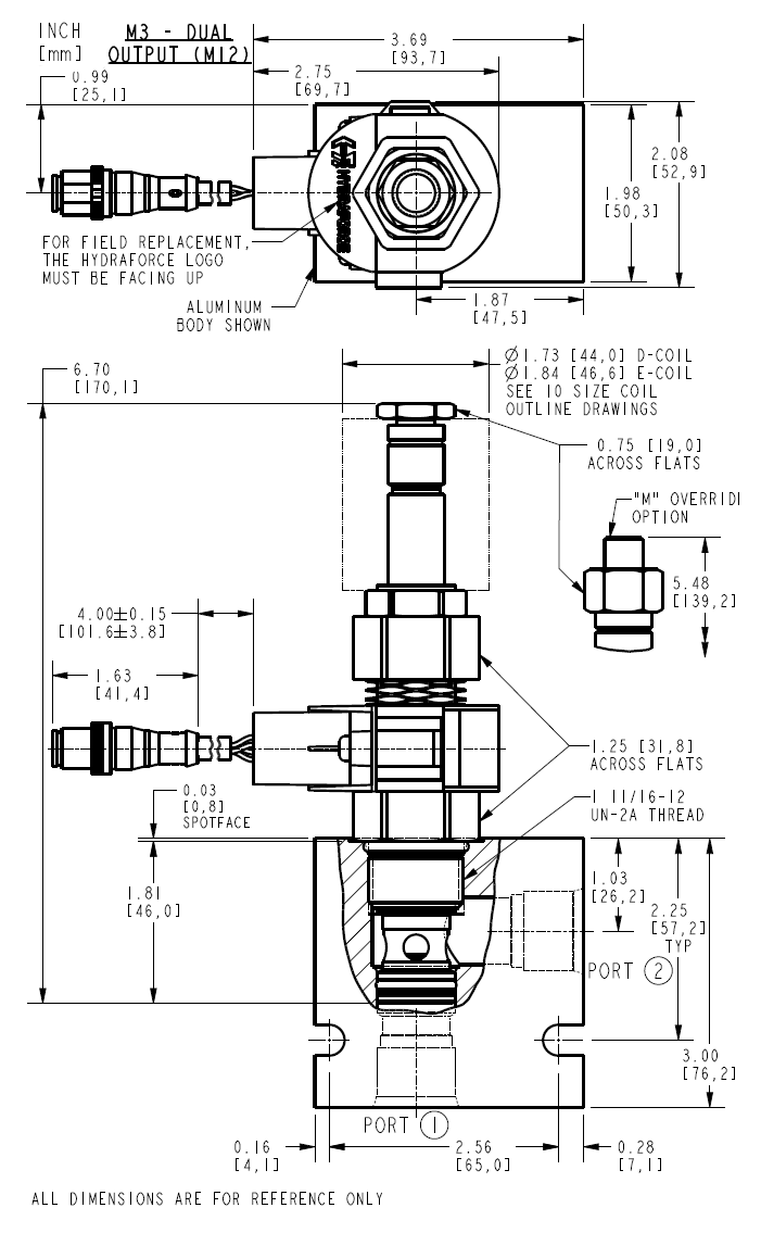 SV12-P20A_Dim1(2022-02-24)