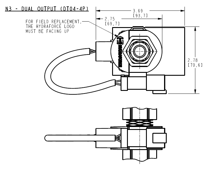 SV12-P20A_Dim2(2022-02-24)