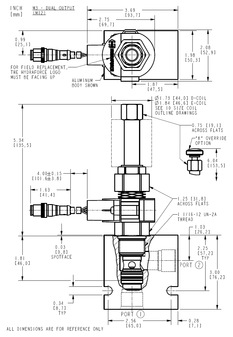 SV12-P21A_Dim1(2022-02-24)