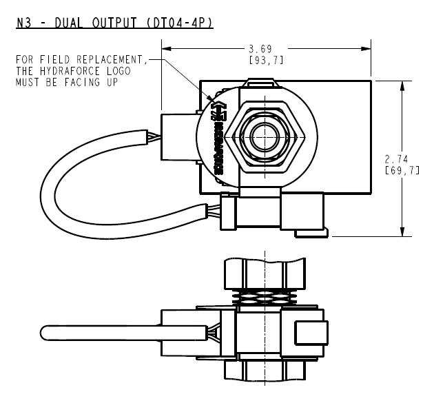 SV12-P21A_Dim2(2022-02-24)