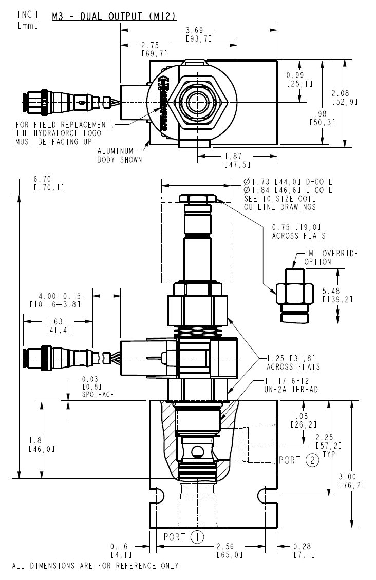 SV12-P22A_Dim1(2022-02-24)