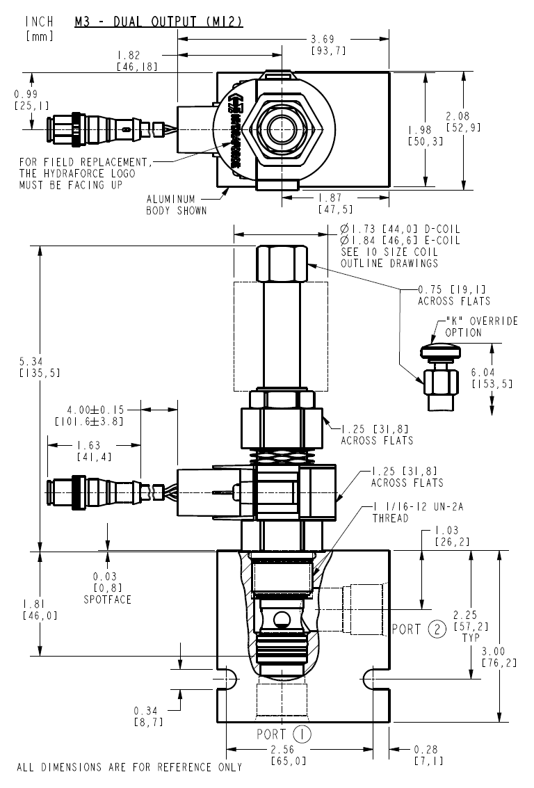 SV12-P23A_Dim1(2022-02-24)