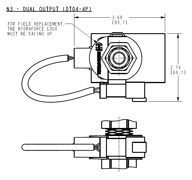 SV12-P23A_Dim2(2022-02-24)