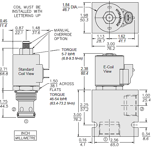 SV16-20_Dim_Dwg(2022-02-24)