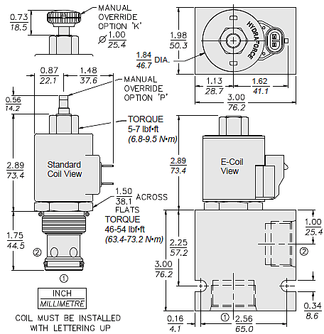 SV16-21_Dim_Dwg(2022-02-24)