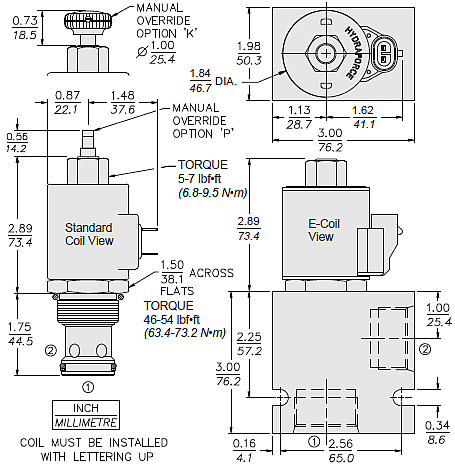 SV16-23_Dim_Dwg(2022-02-24)