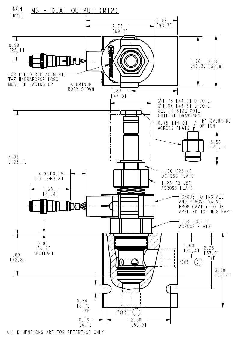 SV16-P22A_Dim1(2022-02-24)