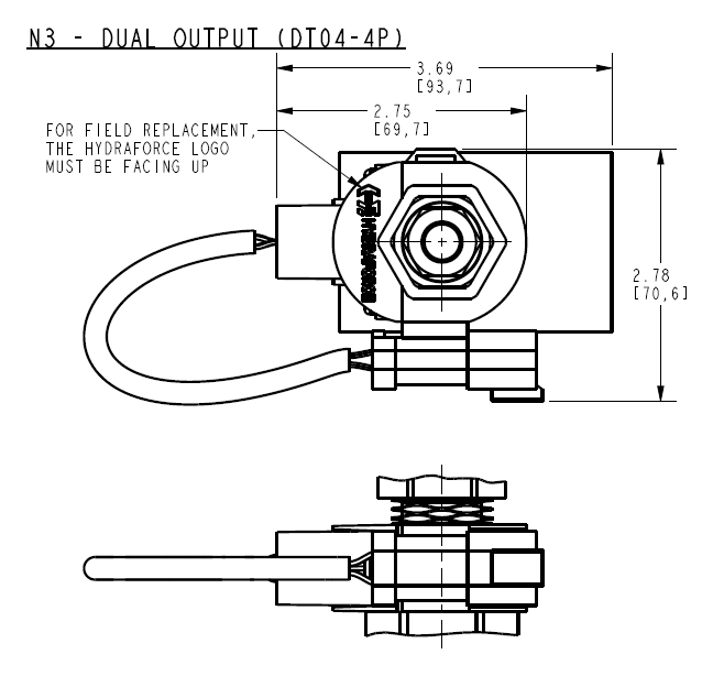 SV16-P22A_Dim2(2022-02-24)