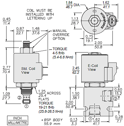 SV38-26_Dim_Dwg(2022-02-24)