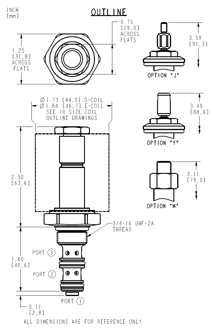 SV38-30_Dim(2022-02-24)