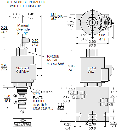 SV38-38_Dim_Dwg(2022-02-24)