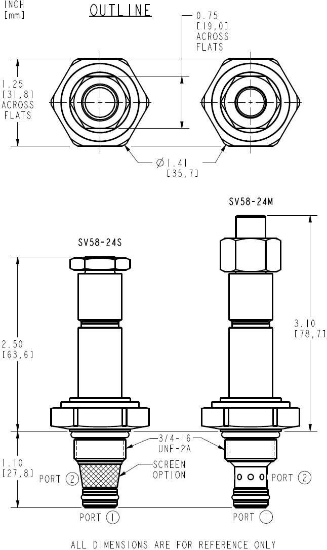 SV58-24_Dim(2022-02-24)