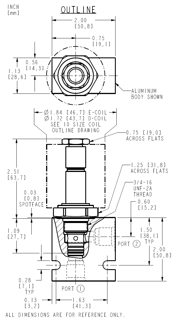 SV58-26_Dim(2022-02-24)