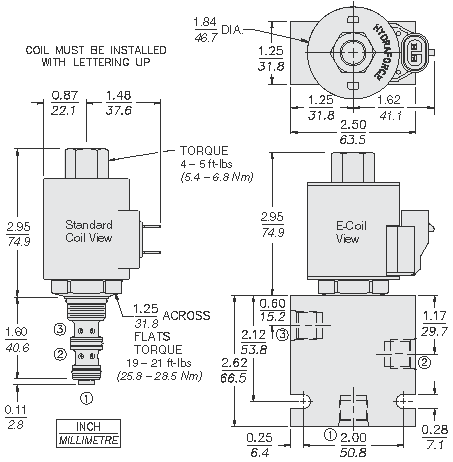 SV58-30_Dim_Dwg(2022-02-24)