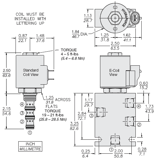 SV58-40_Dim_Dwg(2022-02-24)