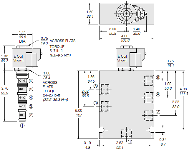 SV80-61_Dim_Dwg(2022-02-24)