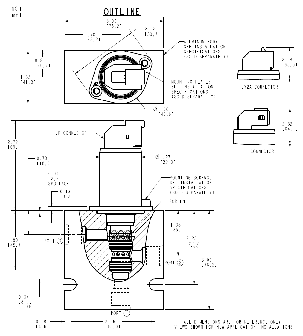 SV90-G39_Dim(2022-02-24)
