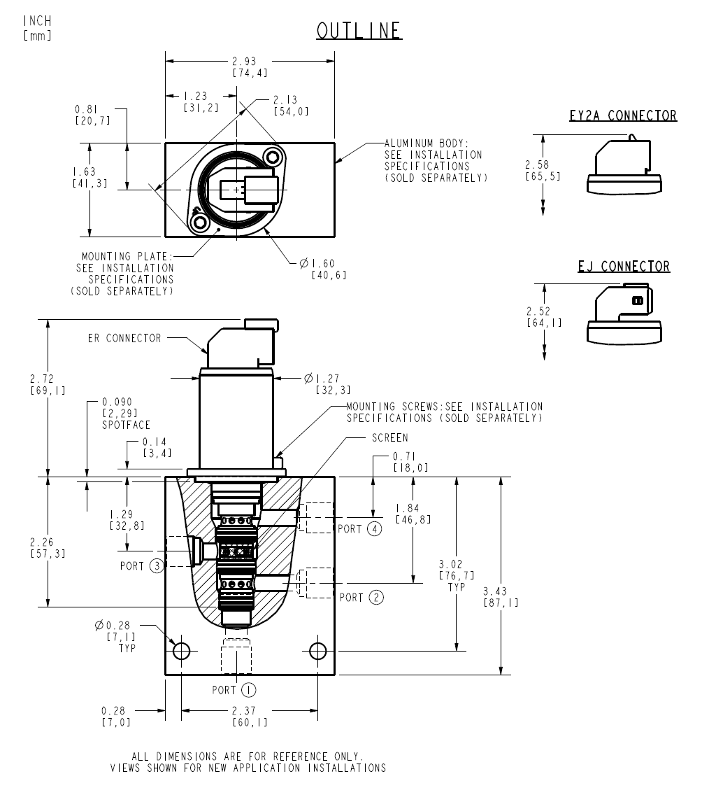 SV90-G40R_Dim(2022-02-24)
