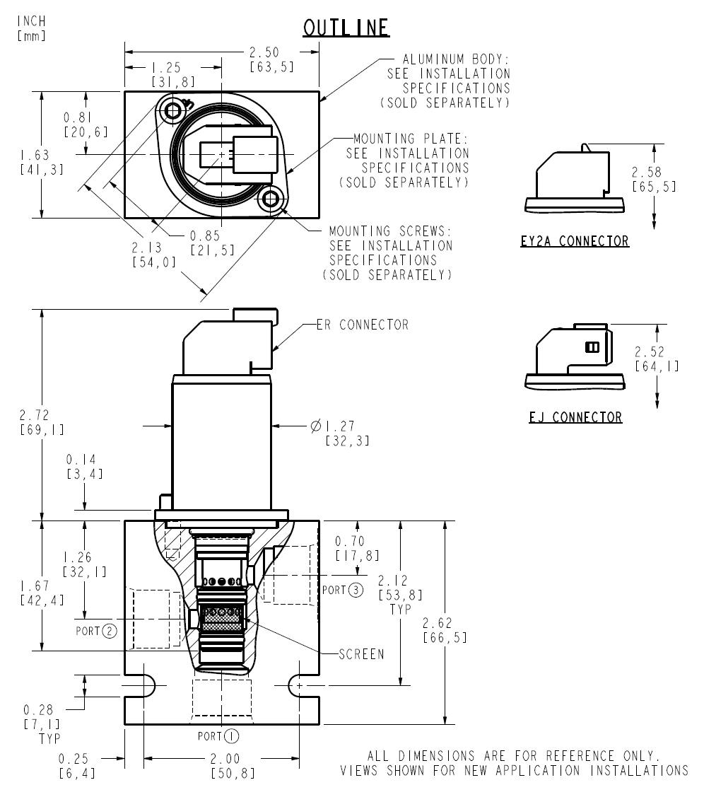 SV98-G38_Dim(2022-02-24)