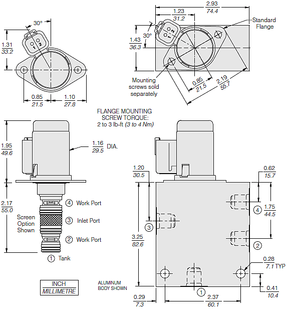 SV98-T40_Dim_Dwg(2022-02-24)