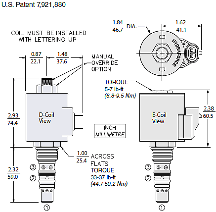 SVCL10-30_Dim_Dwg(2022-02-24)