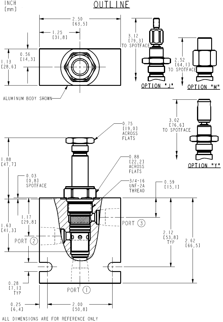 SVCV08-20_Dim(2022-02-24)