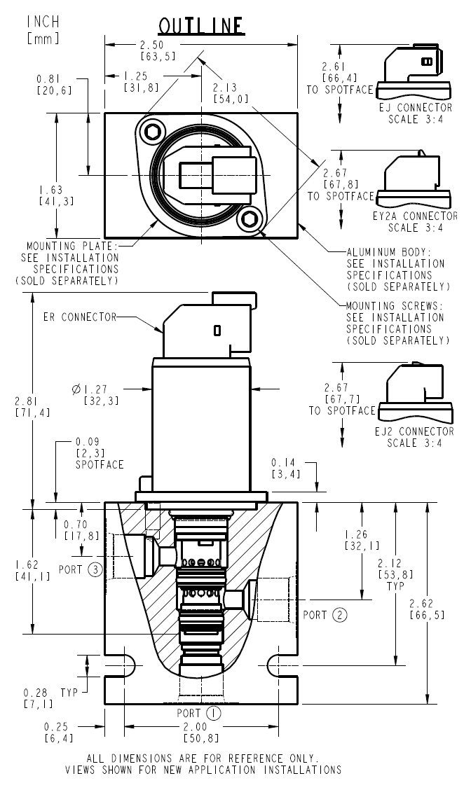 SVPR98-G38_Dim2(2022-02-24)