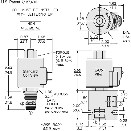 SVRV10-26_Dim_Dwg(2022-02-24)