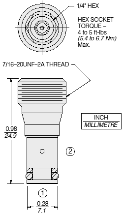 TR04-B20_Dim(2022-02-24)