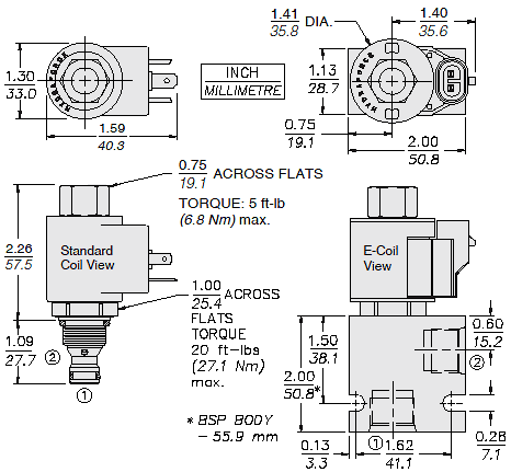 TS08-20_Dim_Dwg(2022-02-24)