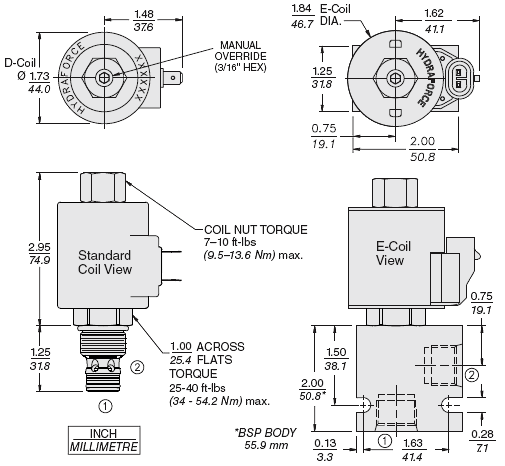 TS10-26_Dim_Dwg(2022-02-24)