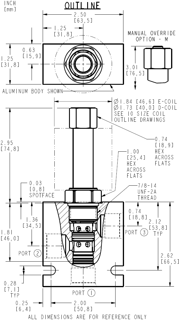 TS10-36_Dim(2022-02-24)