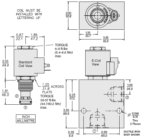 TS12-27_Dim_Dwg(2022-02-24)