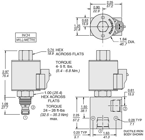 TS38-20_Dim_Dwg(2022-02-24)