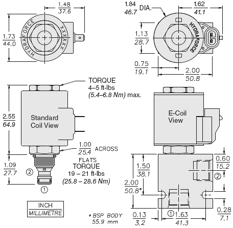 TS38-21_Dim_Dwg(2022-02-24)