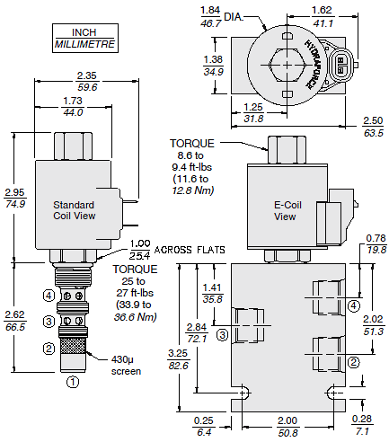 TS90-31_Dim_Dwg(2022-02-24)