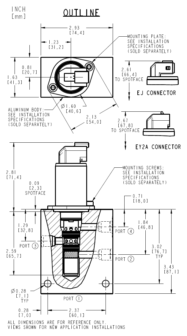 TS90-G34_Dim(2022-02-24)