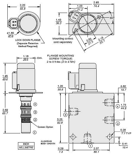 TS98-T34_Dim_Dwg(2022-02-24)